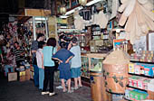 Misir arsisi, Egyptian Bazaar, in Istanbul 